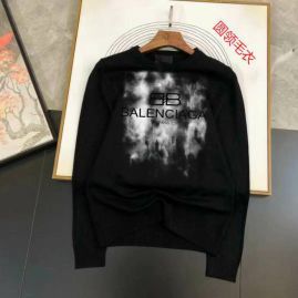 Picture of Balenciaga Sweaters _SKUBalenciagaM-3XL11Ln4022869